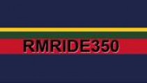 RMRIDE_350.2