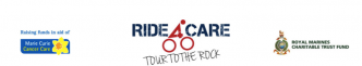 Ride4Care