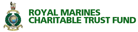 Royal Marines Charitable Trust