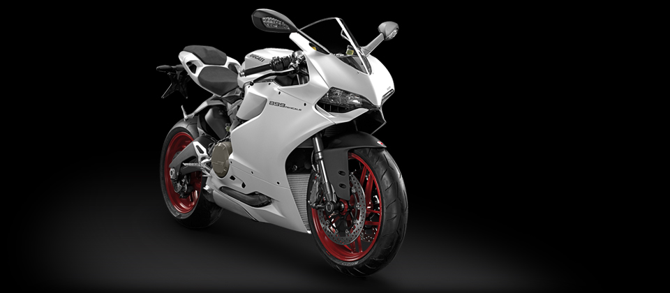 Model-Page_2014_SBK899-Panigale_01_White_960x420